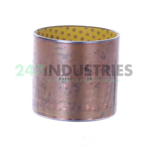 PM6060DX GGB Image 2