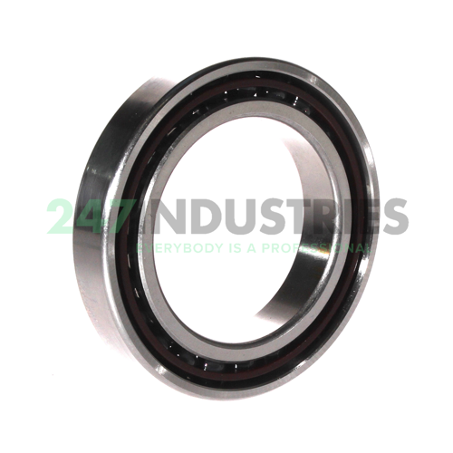 HYS6013C TA P4 UL GMN Paul Müller Industrie Image 2