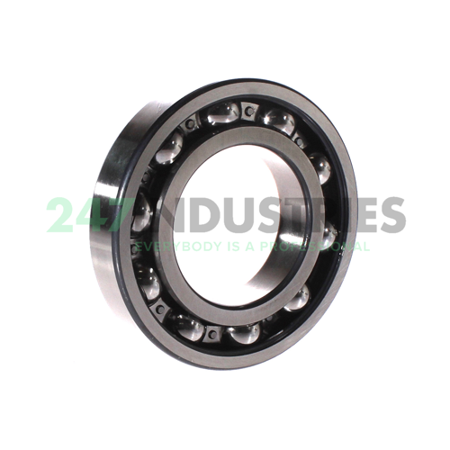 6213-RSR FAG Image 2