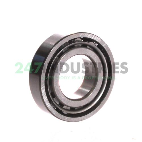 NF206WC3 NSK Image 2