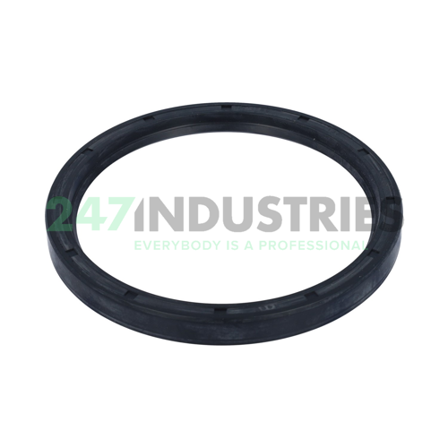 135X160X15HMS4R SKF