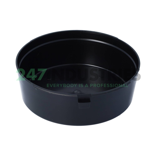 ECY213 SKF Image 2
