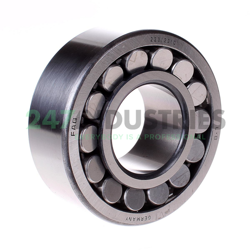 22310 FAG