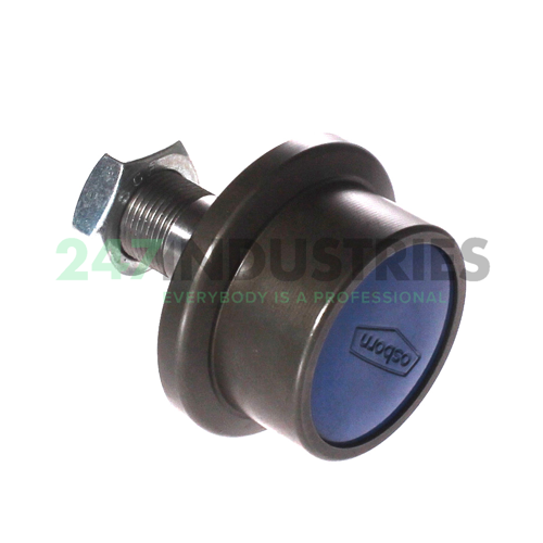 HPJ-52 Osborn Image 2