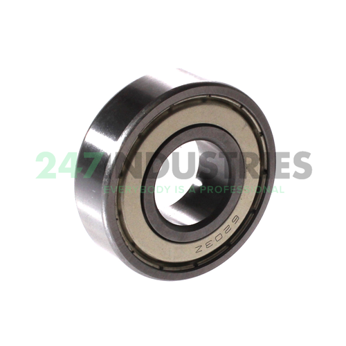 6203-2Z/C3 Felstrom Image 2