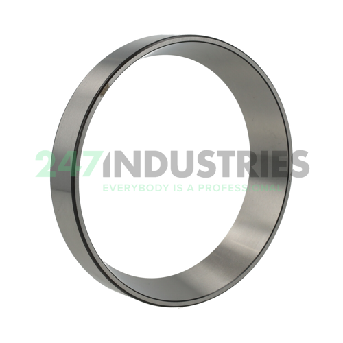 47820PREC.3 Timken Image 2