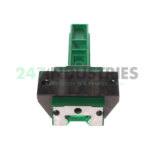 KWVE25-B-EC-V1-G4 INA Image 3