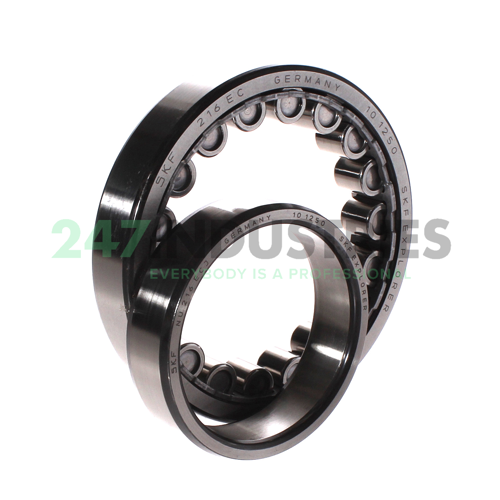 NU216ECJ SKF Image 3