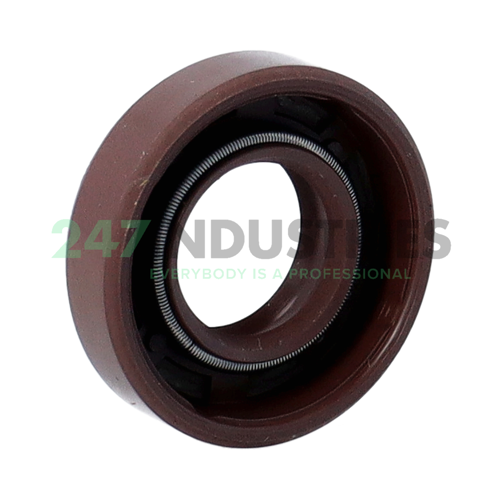 BABSL05 12X24X6 Freudenberg Image 2