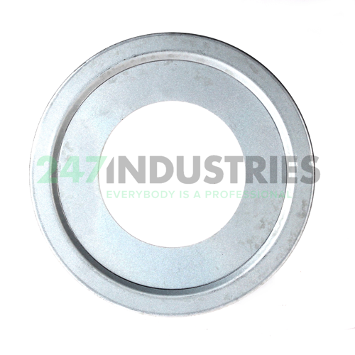 NIL21314AV NILOS GmbH & Co Image 2