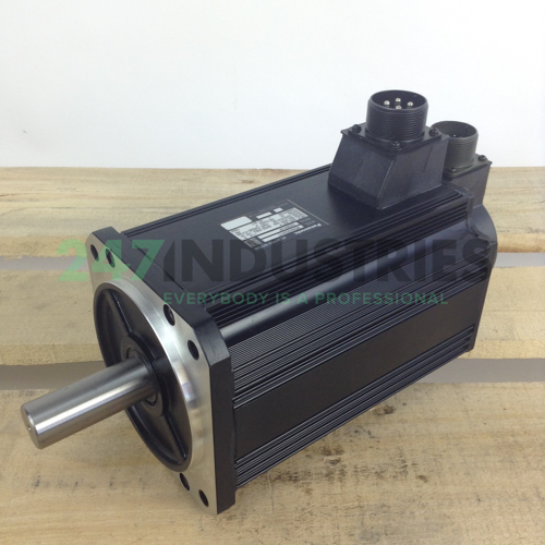 MDMA302A1C Panasonic