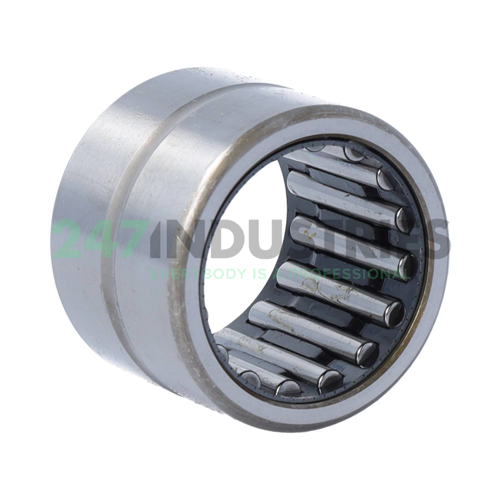 MR182620 NTN Image 2