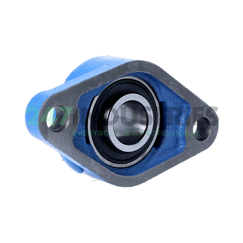 UCFL.204 SNR Image 2