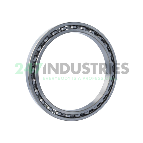 61836/C3 SKF Image 2