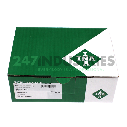 LFE05-0,5 INA Image 2