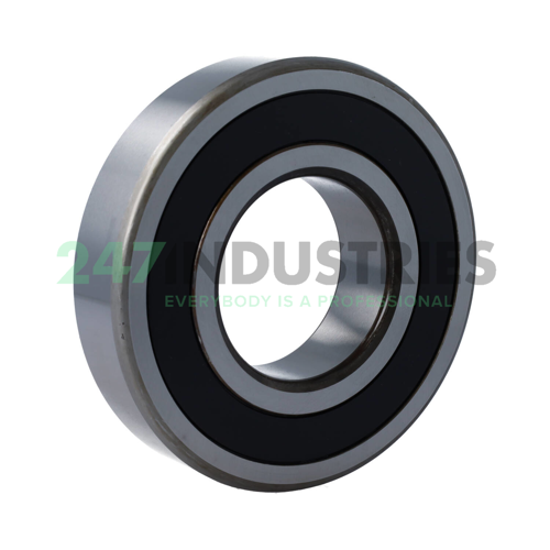 6313 2RS Rollway Image 2