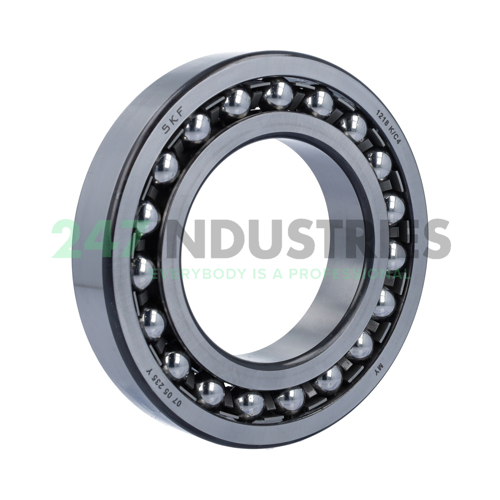 1218K/C4 SKF