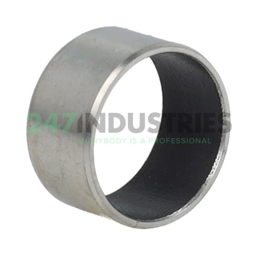 GLI BM242715 AKN Image 2