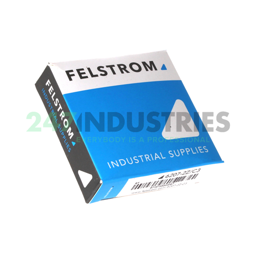 6207-2Z/C3 Felstrom Image 3