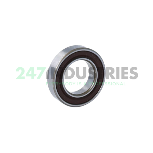 6801DDC3 NSK Image 2