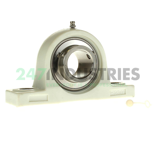 UCP207PSS Felstrom Image 2