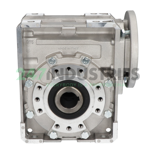 SWG75-90B14-31-30 Felstrom Image 4