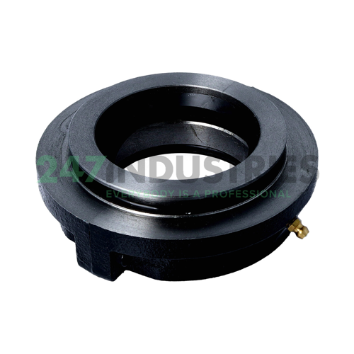 TA515 Timken Image 2