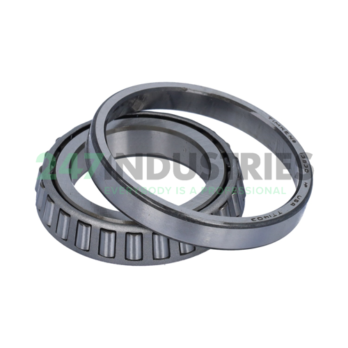 13889-99401 Timken Image 2