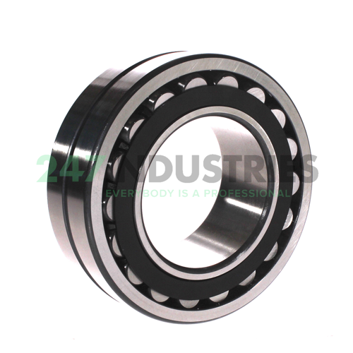 23218-E1-XL-TVPB-C3 FAG Image 2