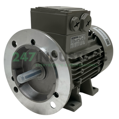 1LE1002-0BB62-2JA4 Siemens