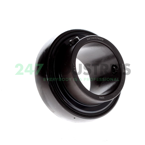 YAR210-2F/VA228 SKF