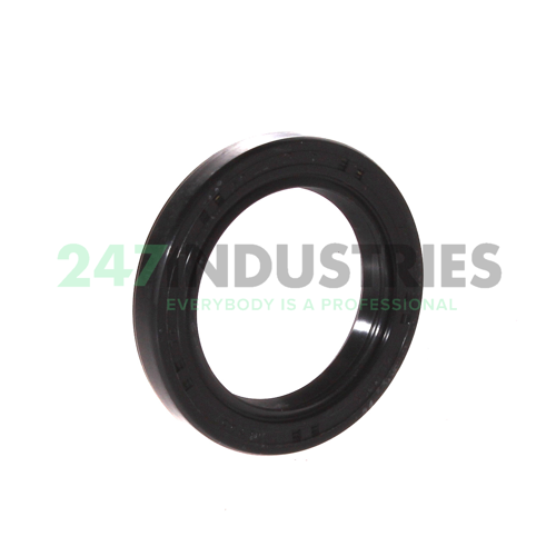 TC35X50X7 NTK Technologies