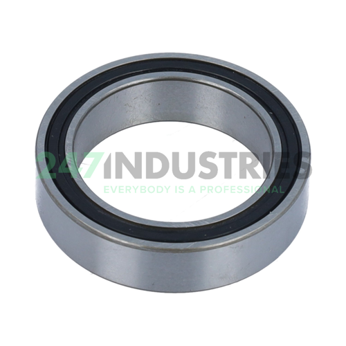 3806-2RS INA Image 2