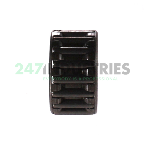 K24X30X17H Torrington Image 2