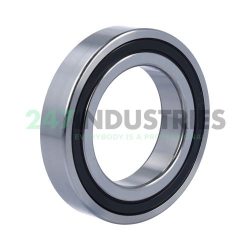 HCS7011-C-T-P4S-UL FAG Image 2