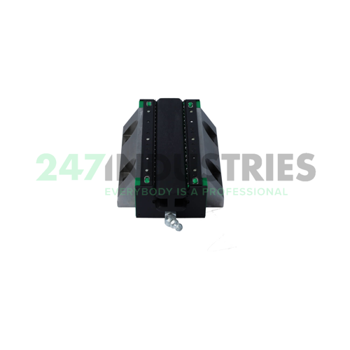 KWSE30-L-V1-G1 INA Image 3