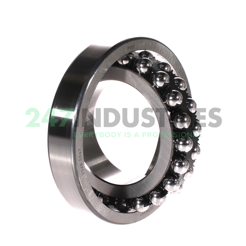 1213-K-TVH FAG Image 3