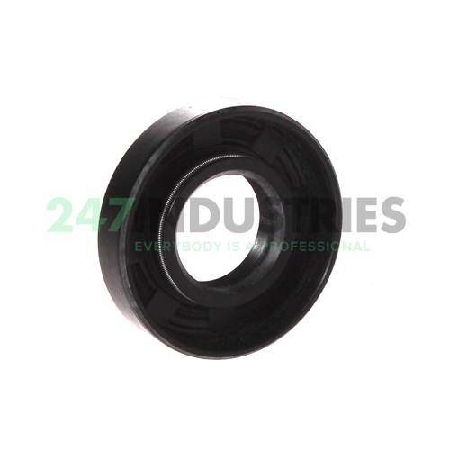 TC22X47X10 SOG Image 2