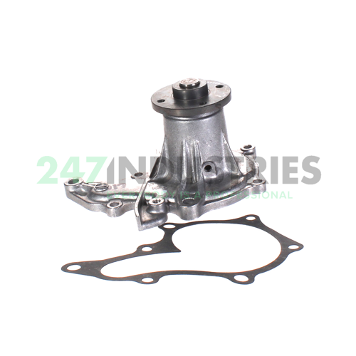 VKPC91409 SKF Image 5