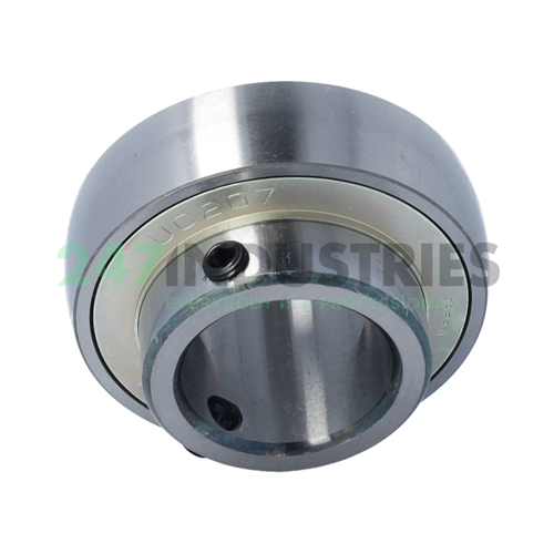 UC207C4HR5 Asahi Image 3