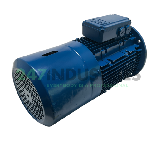 F0132MC423046060B5 Rossi Image 3