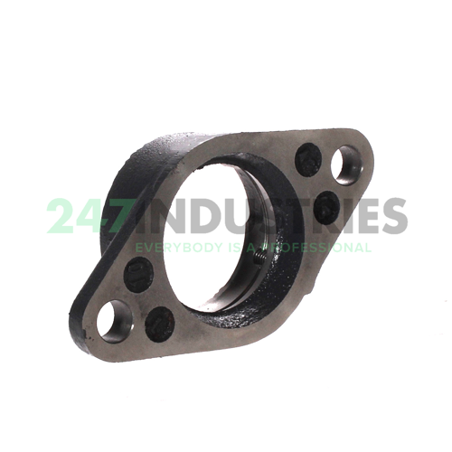 GEHCJT04-GG-N>A INA Image 3