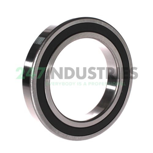 6021 2RS Timken Image 2