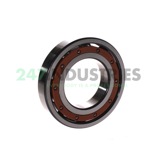 6213-TB-C3 FAG Image 2