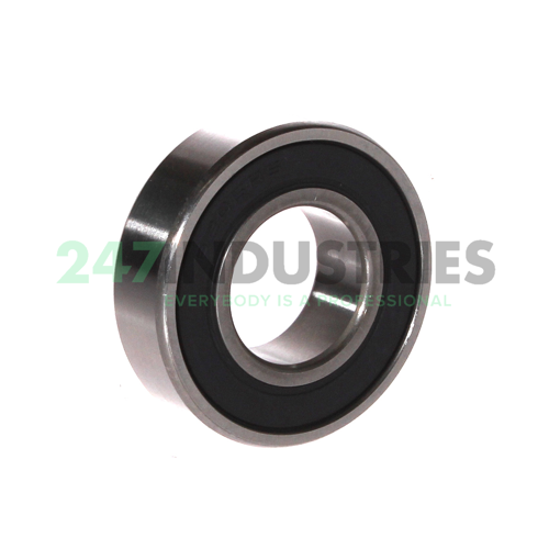 6205-2RS Felstrom Image 2