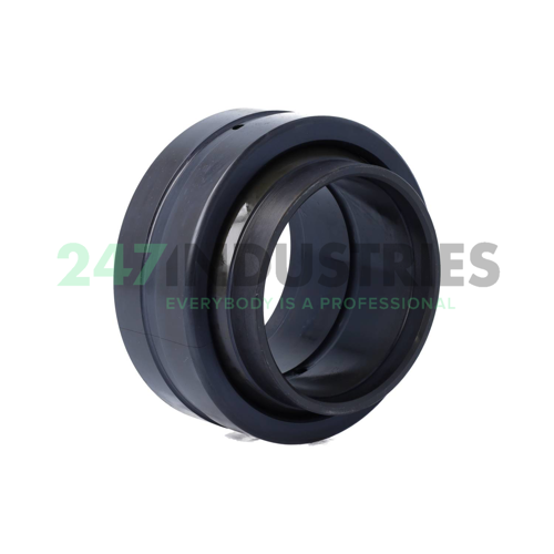 GE70-LO-E INA Image 2