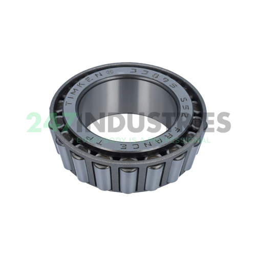 33895 Timken Image 2
