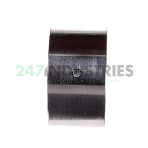 IRZ35X42X23IS1 SKF Image 2