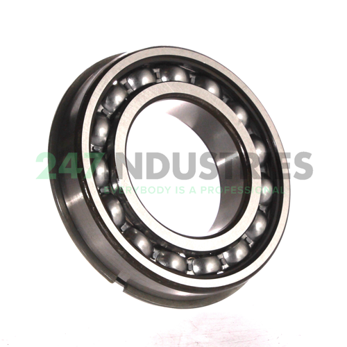 211NR SKF Image 2