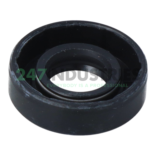 WAS12X25X7 Neutral Image 2